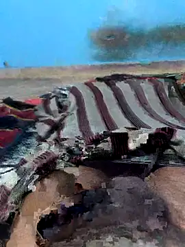 Snapshot of jerry_03467 chatting on 10-22-25, 09:47 jerry 03467 online show from 10-22-25, 09:47