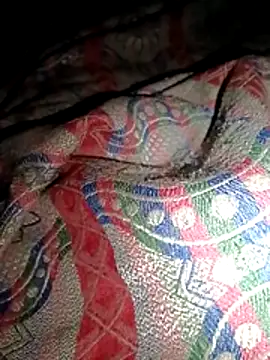 Snapshot of jerry_03467 chatting on 03-19-26, 07:18 jerry 03467 online show from 03-19-26, 07:18