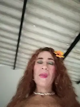 Snapshot of Dirty-Divorced-mother7 chatting on 05-01-26, 09:19 Dirty-Divorced-mother7 online show from 05-01-26, 09:19