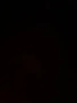 favelaboy10 online show from 07-15-26, 10:53