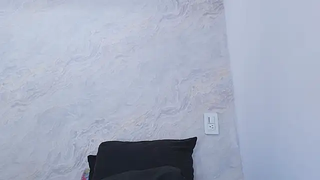 Snapshot of ashly_mr chatting on 11-01-25, 11:56 ashly mr online show from 11-01-25, 11:56