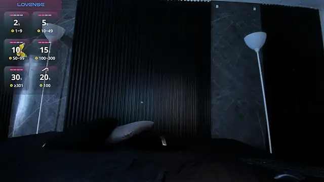 cloemorningstar online show from 11-08-25, 02:39