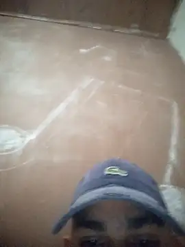 mestre637 online show from 09-29-25, 11:31