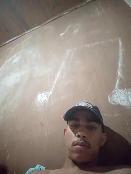 mestre637 online show from 09-30-25, 04:56