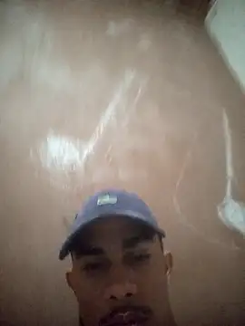 mestre637 online show from 10-01-25, 06:30