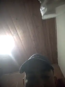 mestre637 online show from 10-02-25, 03:46