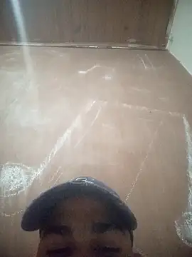 mestre637 online show from 10-02-25, 06:04