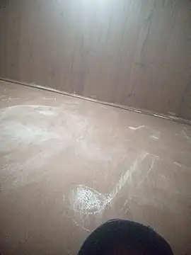 Snapshot of mestre637 chatting on 10-03-25, 08:22 mestre637 online show from 10-03-25, 08:22