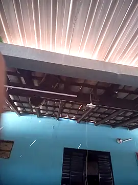 mestre637 online show from 10-05-25, 05:11