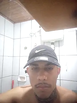 mestre637 online show from 10-10-25, 05:34