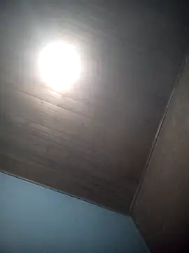 mestre637 online show from 10-20-25, 12:44