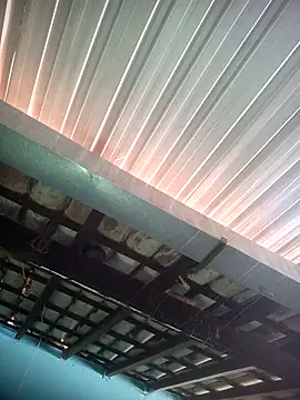 mestre637 online show from 10-22-25, 11:43