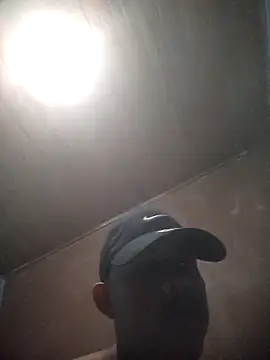 mestre637 online show from 10-27-25, 09:30