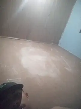 Snapshot of mestre637 chatting on 10-29-25, 07:37 mestre637 online show from 10-29-25, 07:37