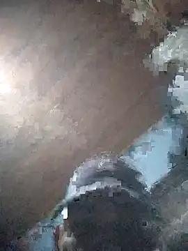 mestre637 online show from 10-30-25, 09:11