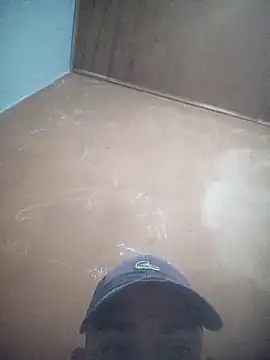 mestre637 online show from 10-31-25, 08:04