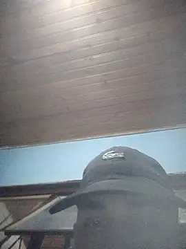 mestre637 online show from 11-03-25, 05:14