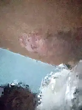 mestre637 online show from 11-04-25, 07:51