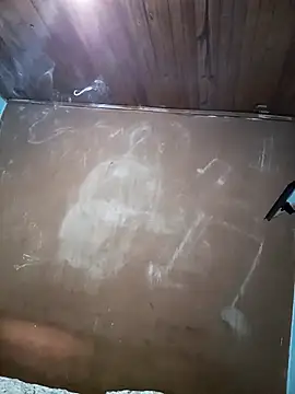 mestre637 online show from 11-07-25, 12:38