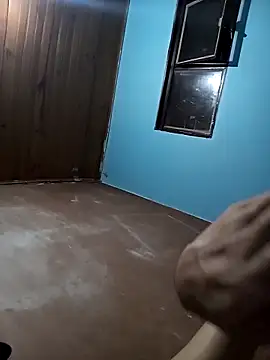 mestre637 online show from 11-08-25, 06:18