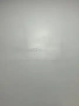 LAngel21 online show from 12-18-25, 04:18