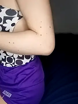 Queen hot888 online show from 10-24-25, 03:58