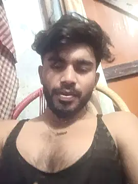 Hotraj24 online show from 10-28-25, 10:52