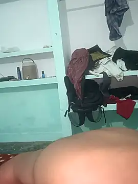 Hotraj24 online show from 11-17-25, 07:47