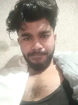 Hotraj24 online show from 12-21-25, 06:20