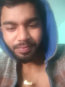 Hotraj24 online show from 02-03-26, 08:41