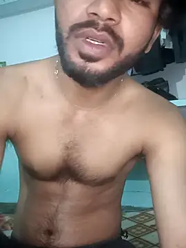 Hotraj24 online show from 02-26-26, 09:19