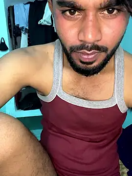 Hotraj24 online show from 03-05-26, 08:27