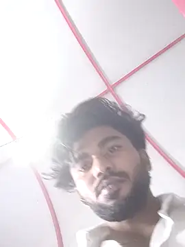 Hotraj24 online show from 03-27-26, 05:45