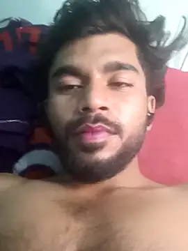 Hotraj24 online show from 04-18-26, 09:59