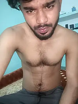 Hotraj24 online show from 04-24-26, 06:16