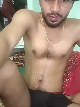 Hotraj24 online show from 05-22-26, 09:04