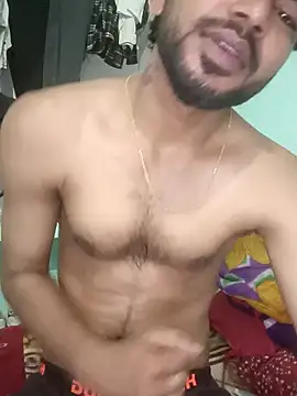 Hotraj24 online show from 06-08-26, 10:59