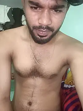 Hotraj24 online show from 06-17-26, 01:45