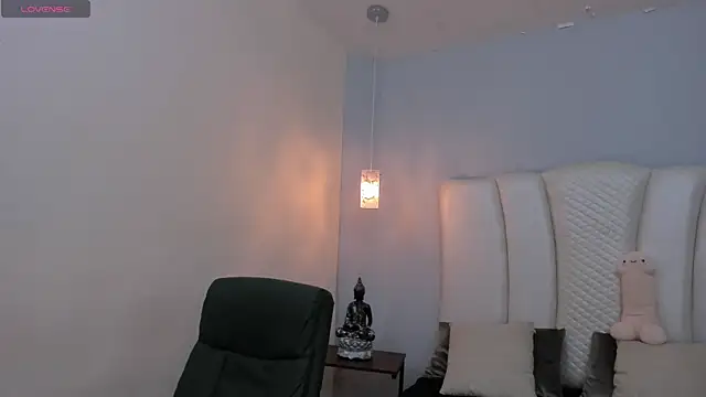 jackson cruz online show from 10-22-25, 08:08