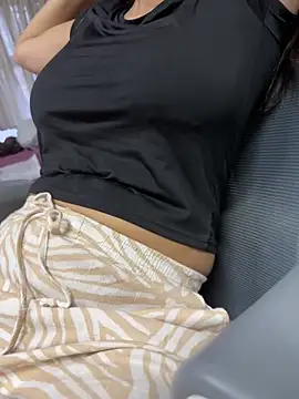 fthkd5556 online show from 04-02-26, 09:34