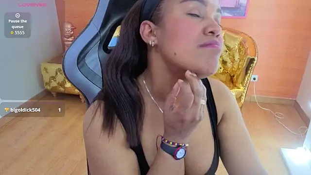 kamala a online show from 03-22-26, 04:05