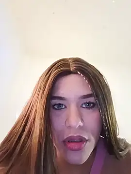 darklove14 online show from 07-19-26, 12:36