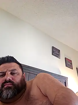 Roddog18 online show from 01-15-26, 07:28