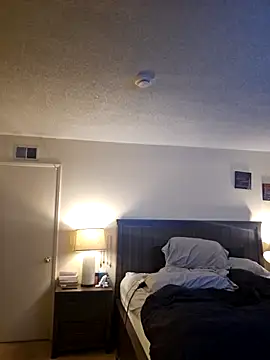 Roddog18 online show from 02-20-26, 09:21