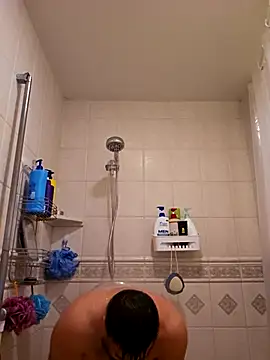 Roddog18 online show from 03-12-26, 05:02