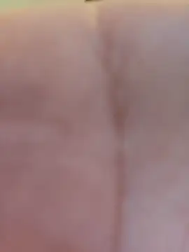 Roddog18 online show from 03-17-26, 02:42