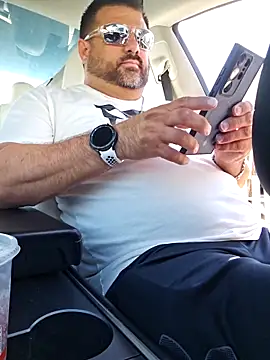 Roddog18 online show from 03-20-26, 05:29