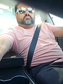 Roddog18 online show from 03-25-26, 08:59