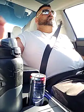 Roddog18 online show from 04-07-26, 11:48