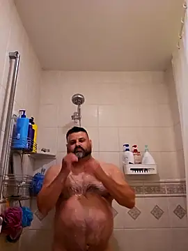 Roddog18 online show from 04-11-26, 02:05